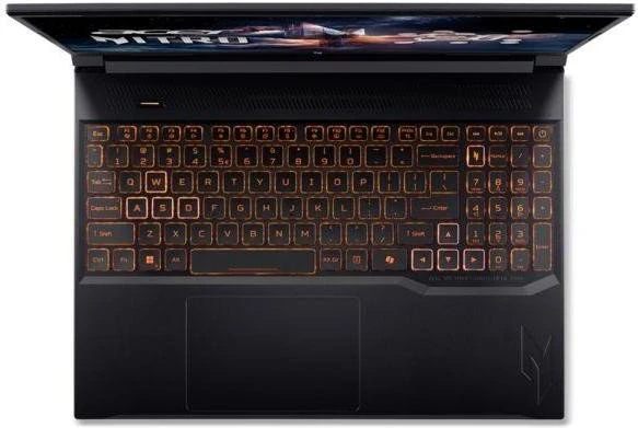 Acer Nitro V 16 AI ANV16-42-R193 (NH.U1FEU.00B) - Зображення 2