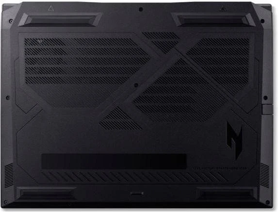 Acer Nitro V 16 AI ANV16-42-R193 (NH.U1FEU.00B) - Зображення 9