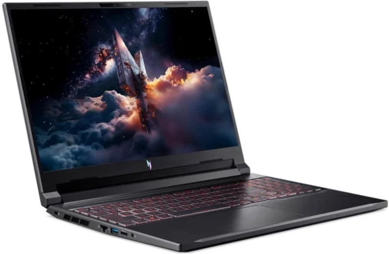 Acer Nitro V 16 AI ANV16-61-R3W6 (NH.QYZET.005) - Зображення 1