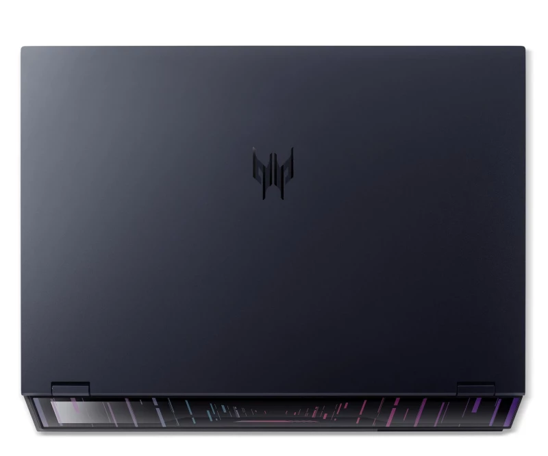 Acer Predator Helios 18 Ultra 9-275HX/64GB/4TB/Win11P RTX5080 (PH18-73 || NH.QVYEP.005) - Зображення 4