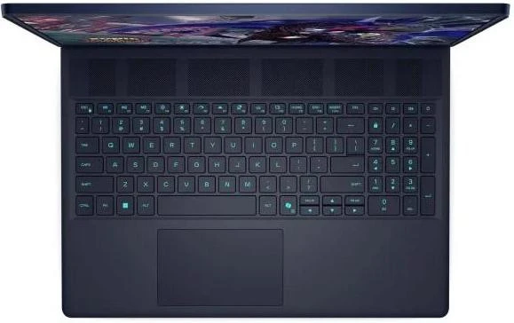 Alienware 16X Aurora (Alienware-AC16251_013) - Зображення 3