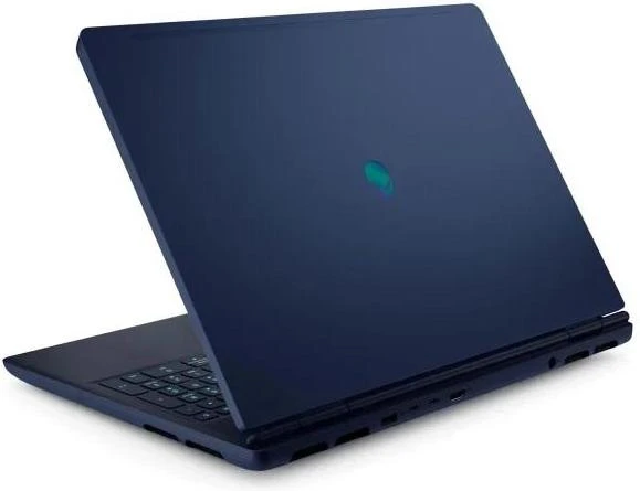 Alienware 16X Aurora (Alienware-AC16251_013) - Зображення 4