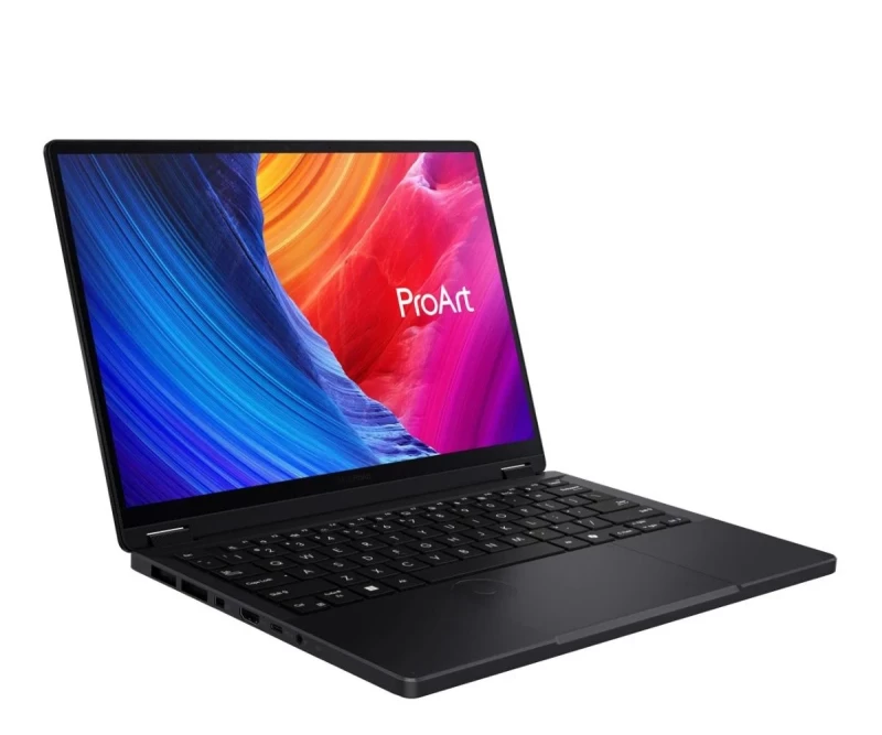 ASUS ProArt PX13 Ryzen AI MAX+ 395/128GB/1TB/Win11P OLED Touch (HN7306EA-LX005X) - Зображення 1