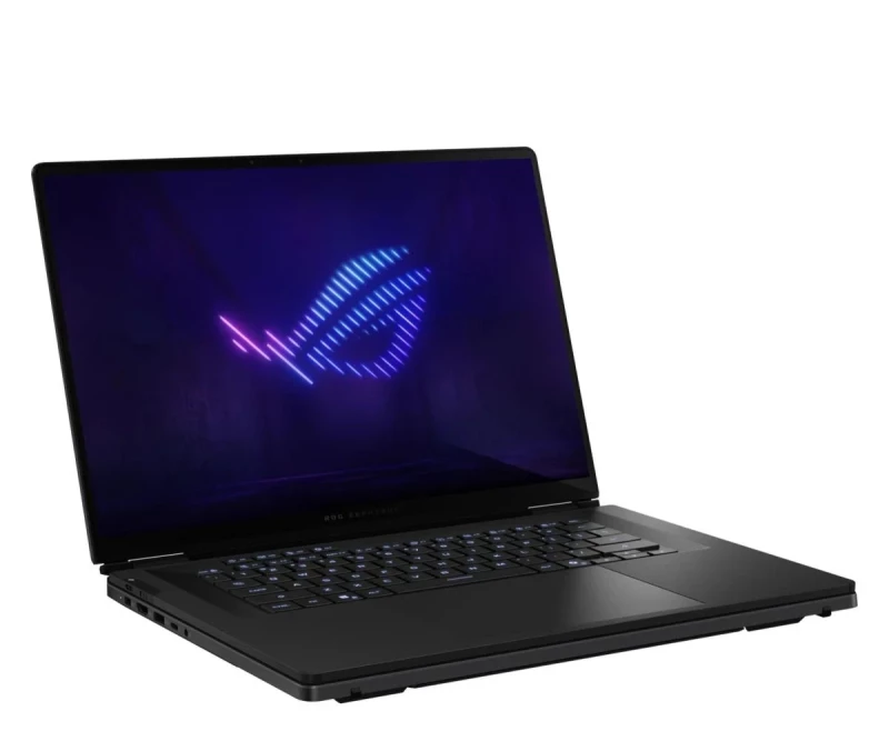 ASUS ROG Zephyrus Duo 16 Ultra 9-386H/64GB/2TB/Win11P RTX5070Ti 1 (GX651AR-U9642X) - Зображення 1