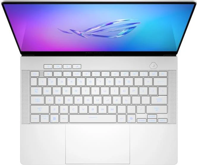 ASUS ROG Zephyrus G14 2025 GA403WW (GA403WW-G14.R95080) - Зображення 1