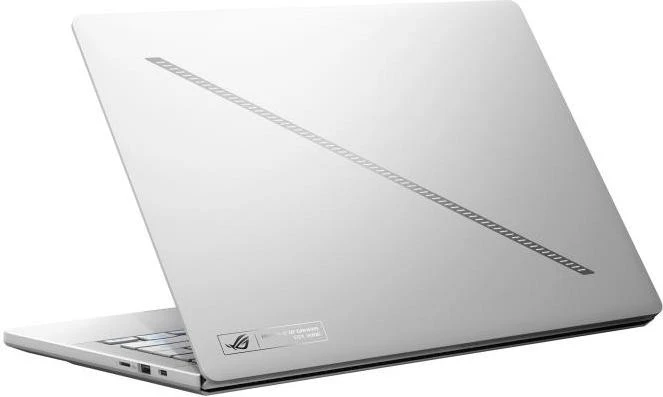 ASUS ROG Zephyrus G14 2025 GA403WW (GA403WW-G14.R95080) - Зображення 2