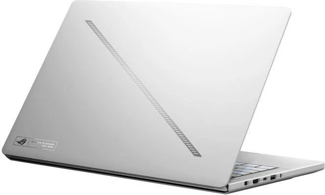 ASUS ROG Zephyrus G14 2025 GA403WW (GA403WW-G14.R95080) - Зображення 3