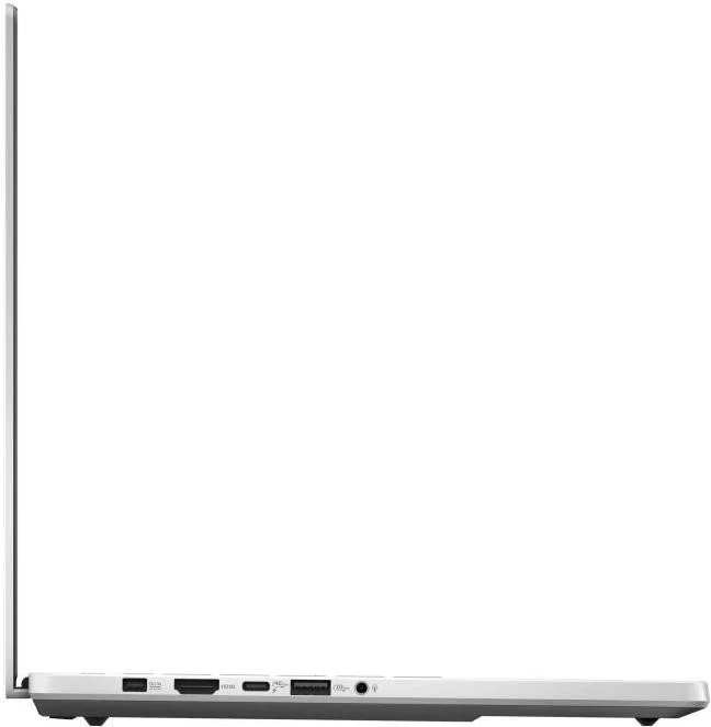 ASUS ROG Zephyrus G14 2025 GA403WW (GA403WW-G14.R95080) - Зображення 5