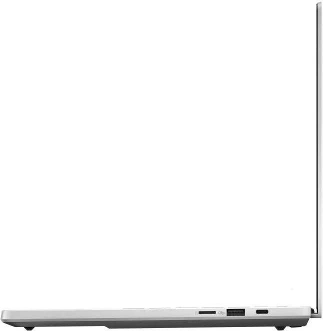 ASUS ROG Zephyrus G14 2025 GA403WW (GA403WW-G14.R95080) - Зображення 6