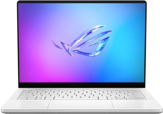 ASUS ROG Zephyrus G14 2025 GA403WW (GA403WW-G14.R95080)