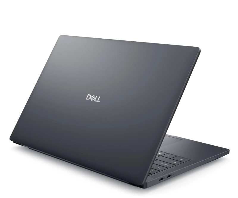 Dell Pro Max 14 Premium Ultra 9-285H/32GB/1TB/Win11P RTX PRO 2000 (BTO105_MA14250_EMEA) - Зображення 4