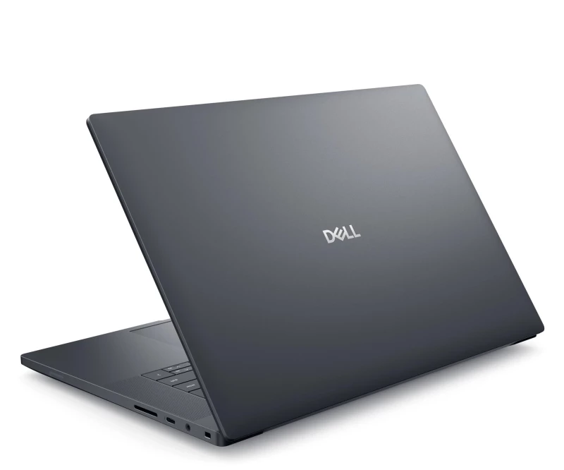 Dell Pro Max 16 Premium Ultra 9-285H/64GB/1TB/Win11P RTX PRO 2000 (BTO105_MA16250_EMEA) - Зображення 4