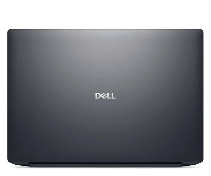 Dell Pro Max 16 Premium Ultra 9-285H/64GB/1TB/Win11P RTX PRO 2000 (BTO105_MA16250_EMEA) - Зображення 5