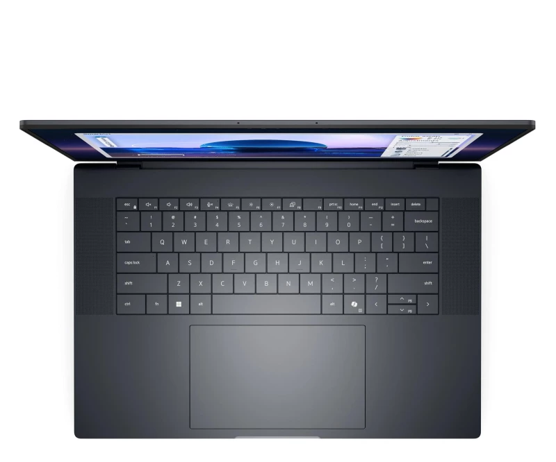 Dell Pro Max 16 Premium Ultra 9-285H/64GB/1TB/Win11P RTX PRO 2000 (BTO105_MA16250_EMEA) - Зображення 6