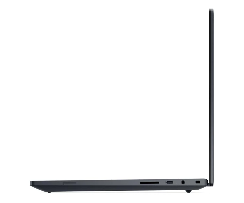 Dell Pro Max 16 Premium Ultra 9-285H/64GB/1TB/Win11P RTX PRO 2000 (BTO105_MA16250_EMEA) - Зображення 7