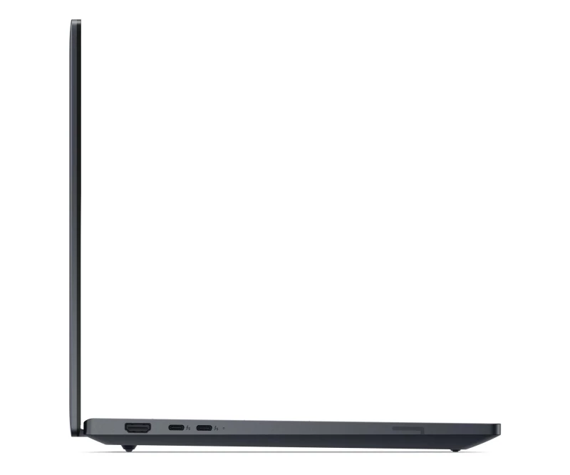 Dell Pro Max 16 Premium Ultra 9-285H/64GB/1TB/Win11P RTX PRO 2000 (BTO105_MA16250_EMEA) - Зображення 8