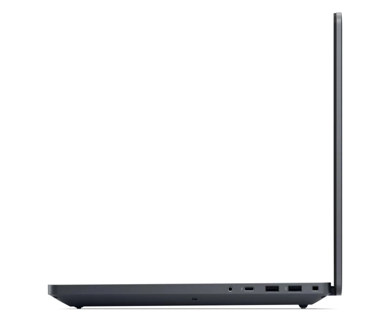 Dell Pro Max Plus Ultra 7-265HX/32GB/1TB/Win11P RTX PRO 2000 (BTO103_MB18250_EMEA) - Зображення 7