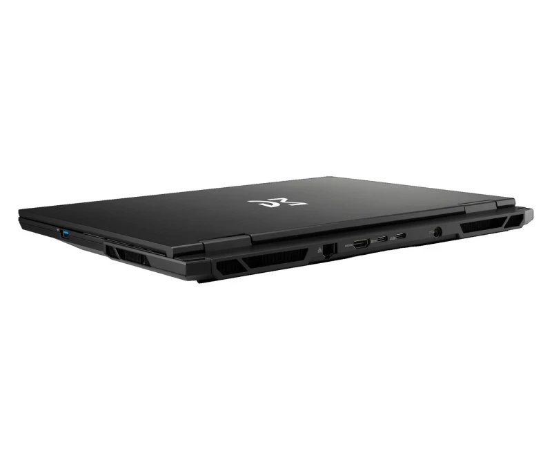 Dream Machines 15PL34 Ultra 9-386H/16GB/1TB RTX5070 OLED 165Hz (RS5070-15PL34) - Зображення 2