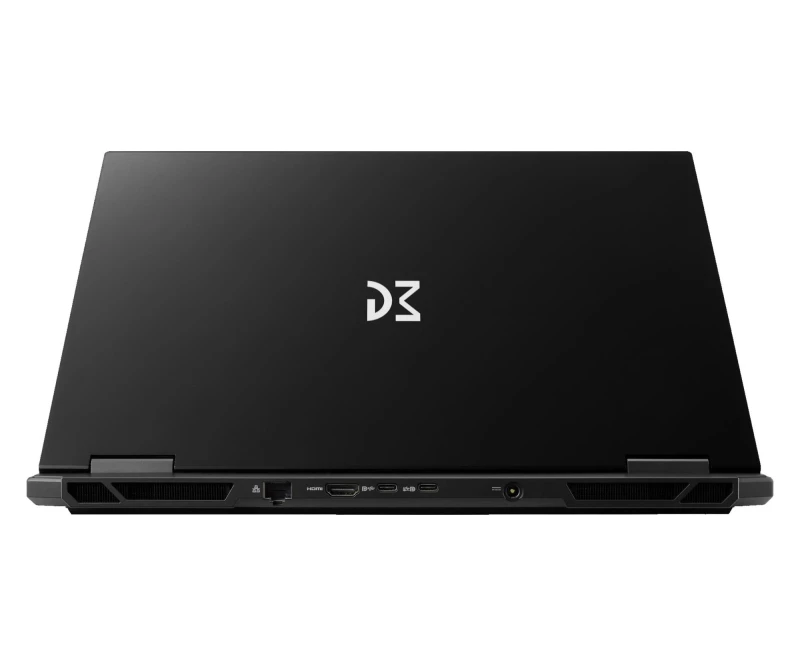 Dream Machines 15PL34 Ultra 9-386H/16GB/1TB RTX5070 OLED 165Hz (RS5070-15PL34) - Зображення 3