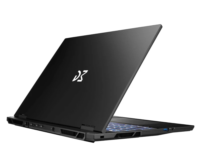Dream Machines 15PL34 Ultra 9-386H/16GB/1TB RTX5070 OLED 165Hz (RS5070-15PL34) - Зображення 4