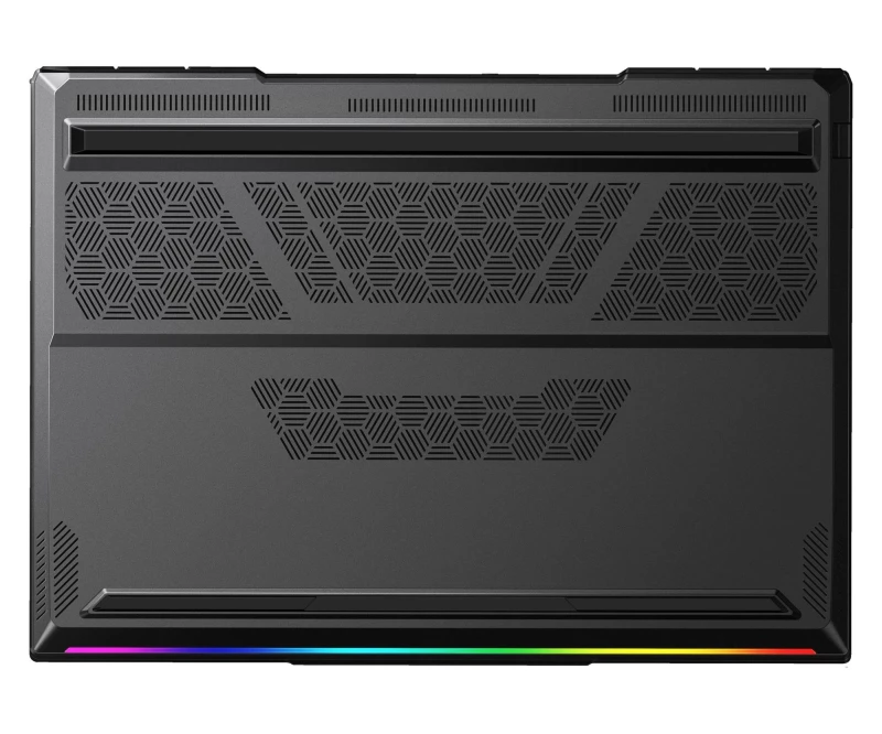 Dream Machines 16PL29 Ultra 9-290HX/32GB/1TB RTX5080 300Hz (RX5080-16PL29) - Зображення 4