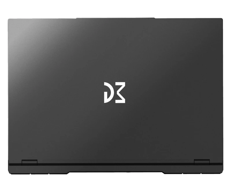 Dream Machines 16PL32 Ultra 9-290HX/32GB/1TB RTX5070Ti 300Hz (RX5070Ti-16PL32) - Зображення 4