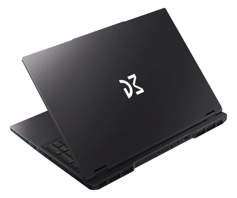 Dream Machines 16PL32 Ultra 9-290HX/32GB/1TB RTX5070Ti 300Hz (RX5070Ti-16PL32) - Зображення 7