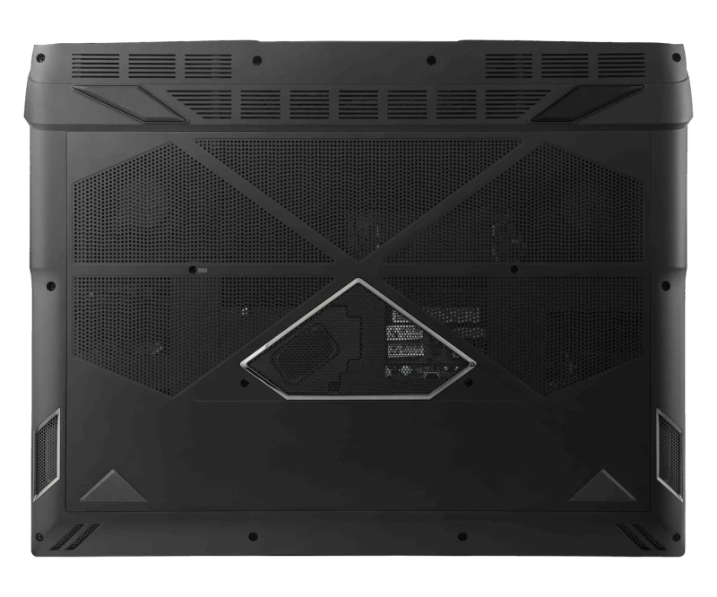 Dream Machines 18PL28 Ultra 9-275HX/32GB/1TB RTX5080 240Hz (RX5080-18PL28) - Зображення 2