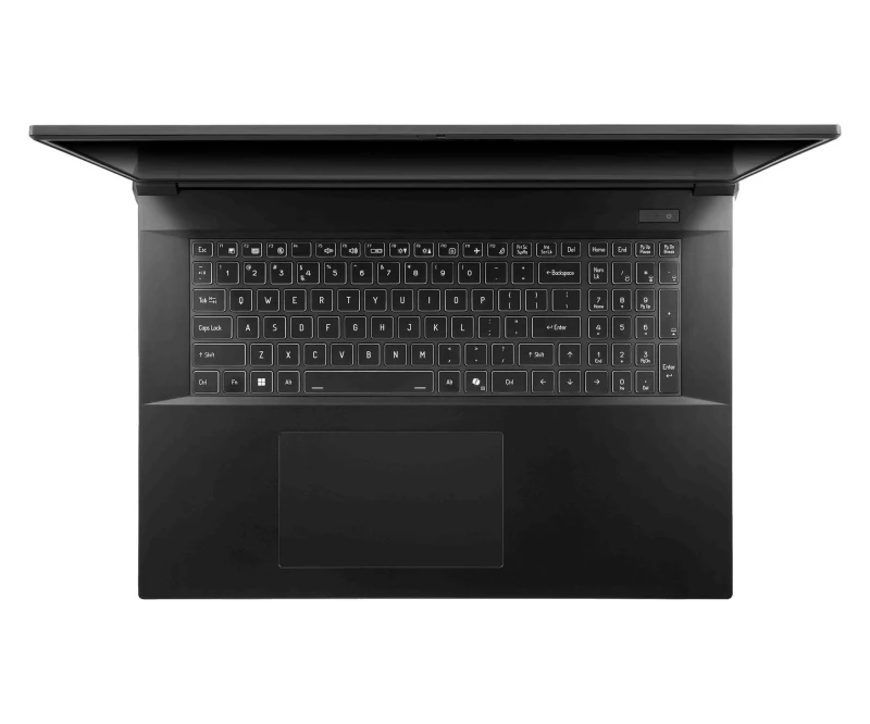 Dream Machines 18PL28 Ultra 9-275HX/32GB/1TB RTX5080 240Hz (RX5080-18PL28) - Зображення 3