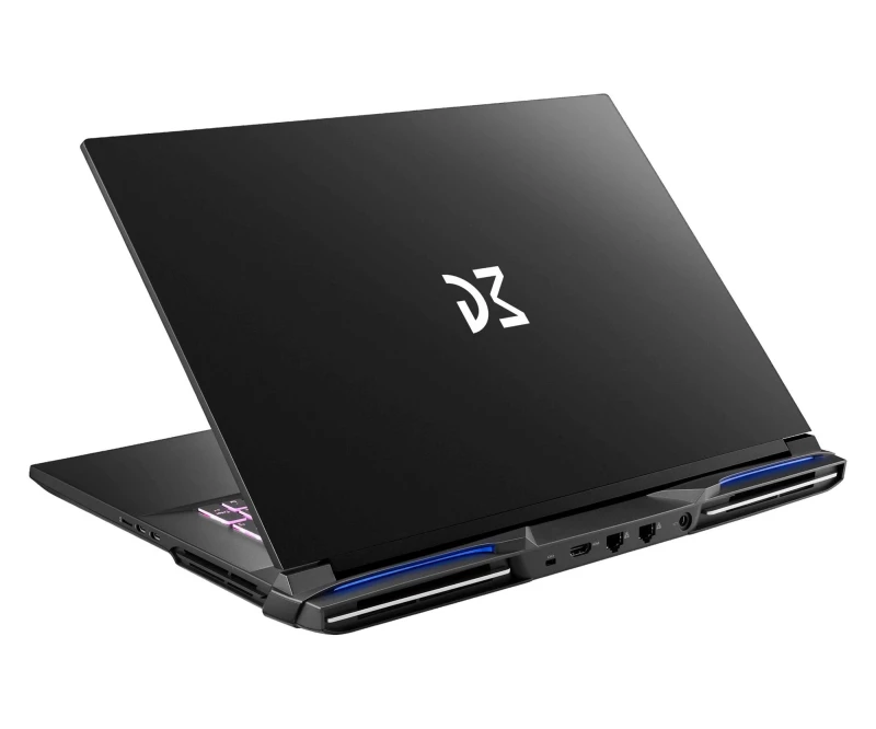Dream Machines 18PL28 Ultra 9-275HX/32GB/1TB RTX5080 240Hz (RX5080-18PL28) - Зображення 5