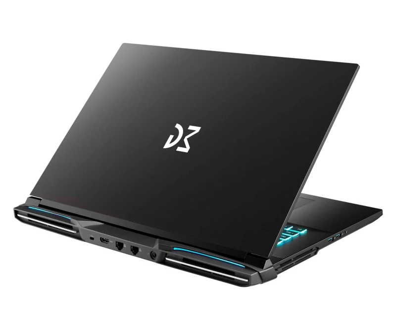 Dream Machines 18PL28 Ultra 9-275HX/32GB/1TB RTX5080 240Hz (RX5080-18PL28) - Зображення 7