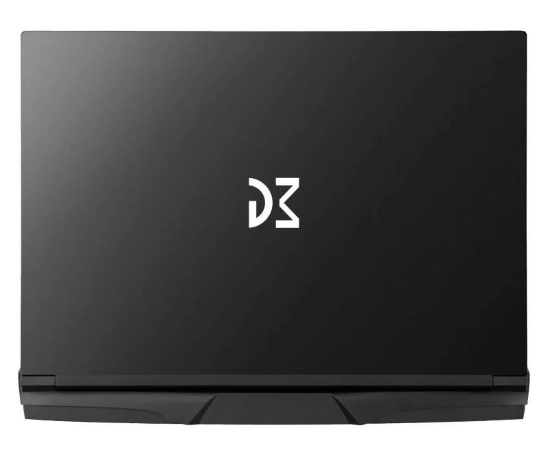 Dream Machines 18PL29 Ultra 9-275HX/32GB/2TB RTX5080 240Hz (RX5080-18PL29) - Зображення 1