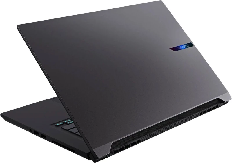 GIGABYTE Aero X16 1WH (1WH93USC94AH) - Зображення 3