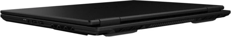 GIGABYTE Gaming A16 CTH Black Steel (CTHI3DE894SH) - Зображення 5