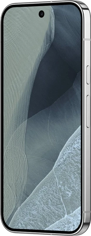 Google Pixel 11 Pro XL 16/512GB Fog - Зображення 1