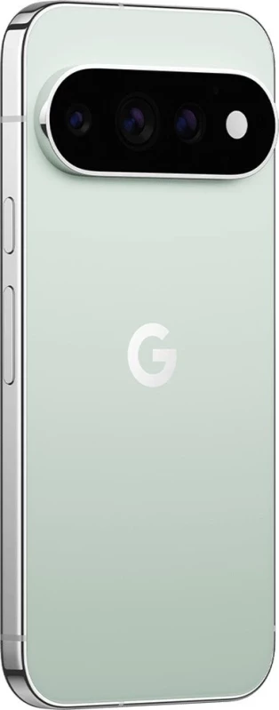 Google Pixel 11 Pro XL 16/512GB Fog - Зображення 2