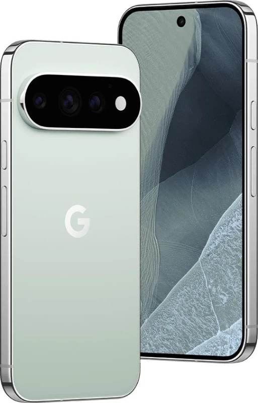 Google Pixel 11 Pro XL 16/512GB Fog