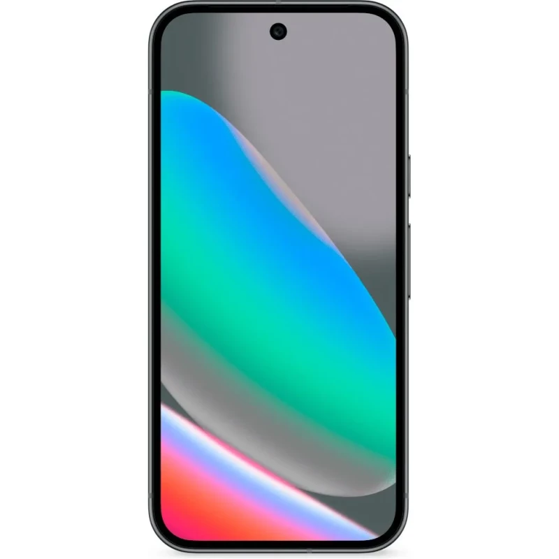 Google Pixel 10 12/128GB Obsidian (eSIM) - Зображення 1