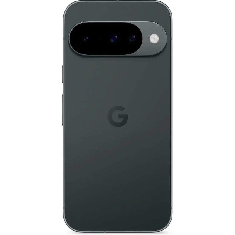 Google Pixel 10 12/128GB Obsidian (eSIM) - Зображення 2