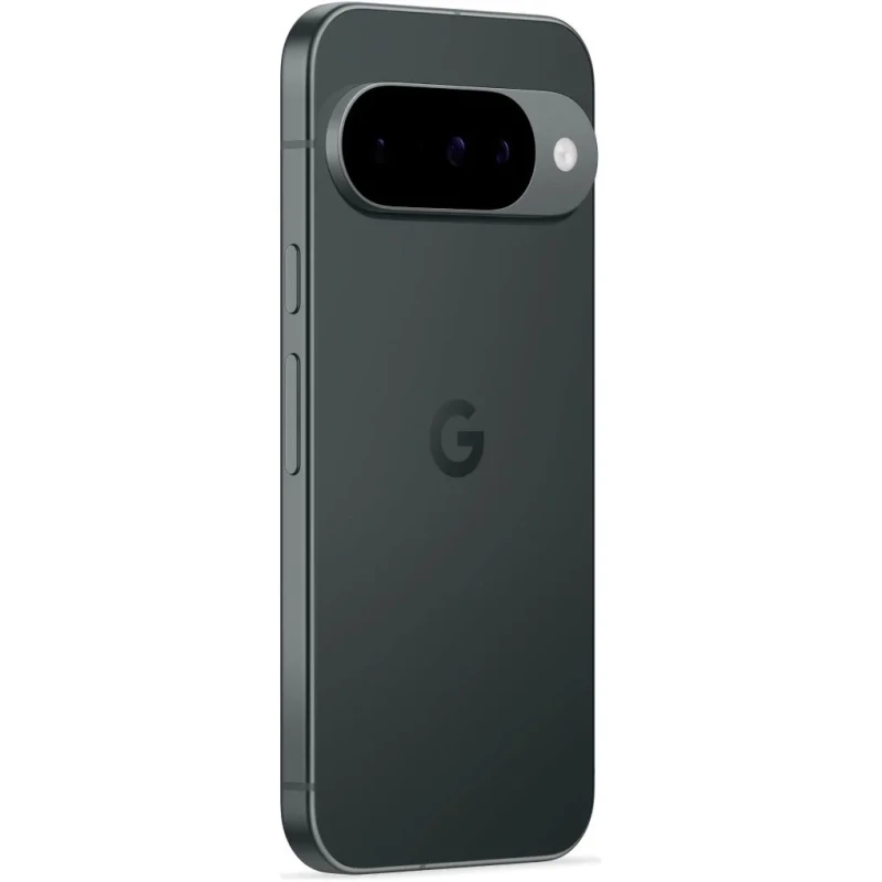 Google Pixel 10 12/128GB Obsidian (eSIM) - Зображення 3