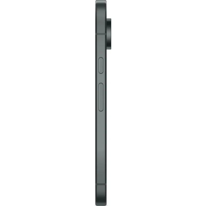 Google Pixel 10 12/256GB Obsidian (eSIM) - Зображення 4