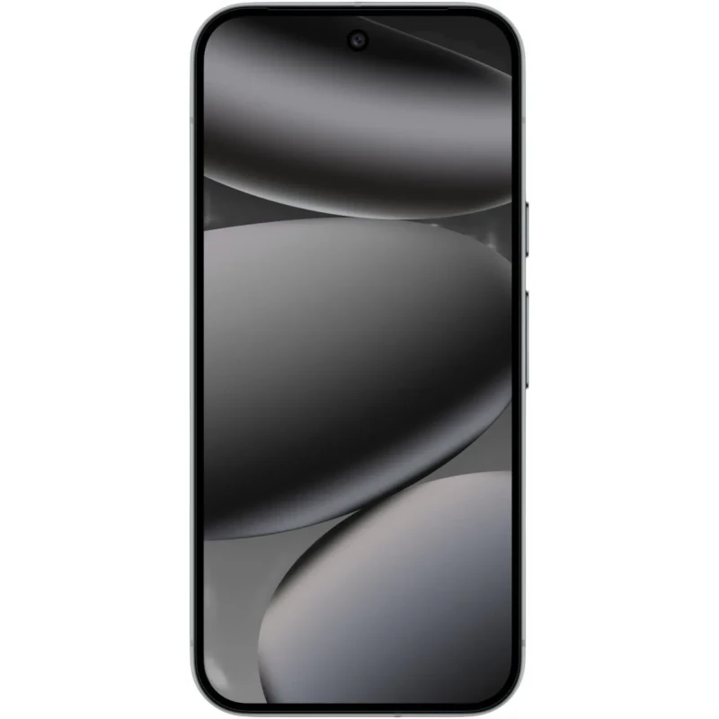 Google Pixel 10 Pro 16/128GB Obsidian (eSIM+eSIM) (GA09887-US) - Зображення 1