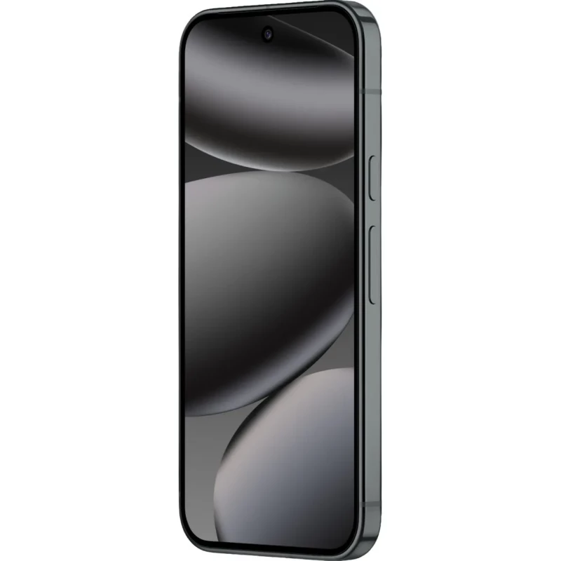 Google Pixel 10 Pro 16/128GB Obsidian (eSIM+eSIM) (GA09887-US) - Зображення 4