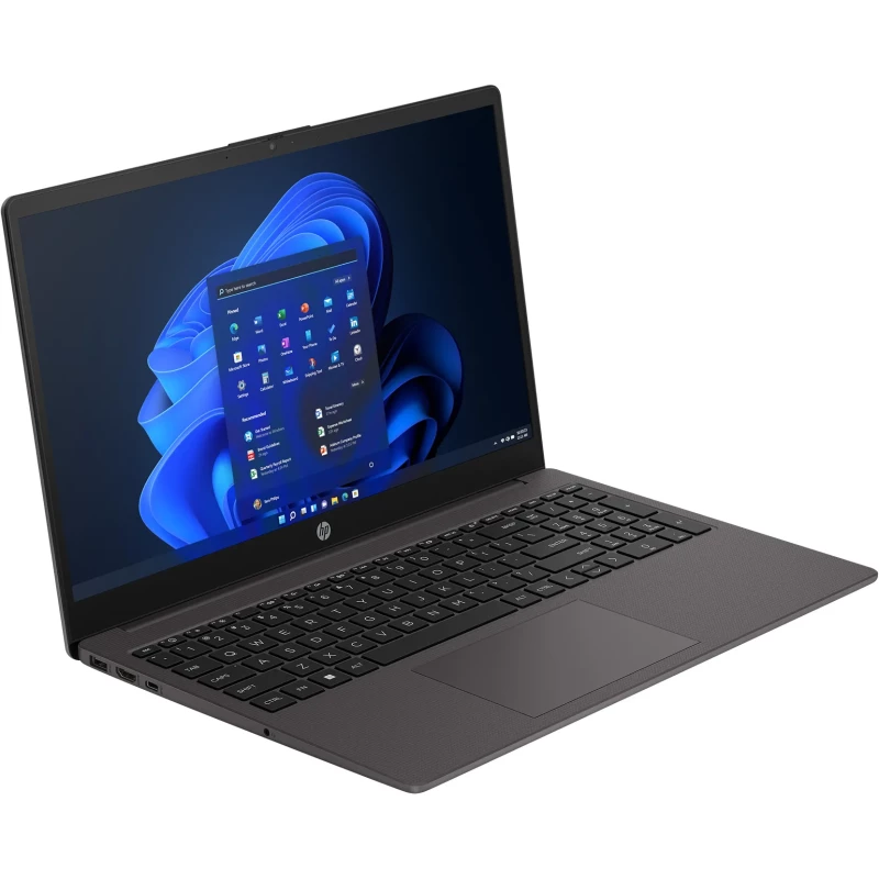 HP 255 G10 (AK9W9AT) - Зображення 1