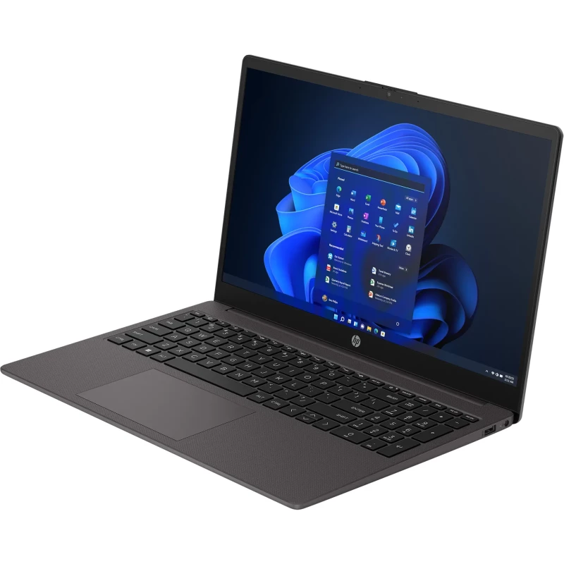 HP 255 G10 (AK9W9AT) - Зображення 2