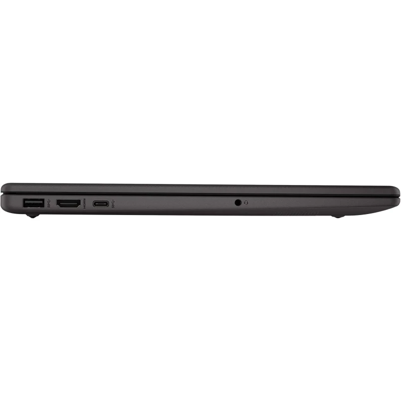HP 255 G10 (AK9W9AT) - Зображення 3