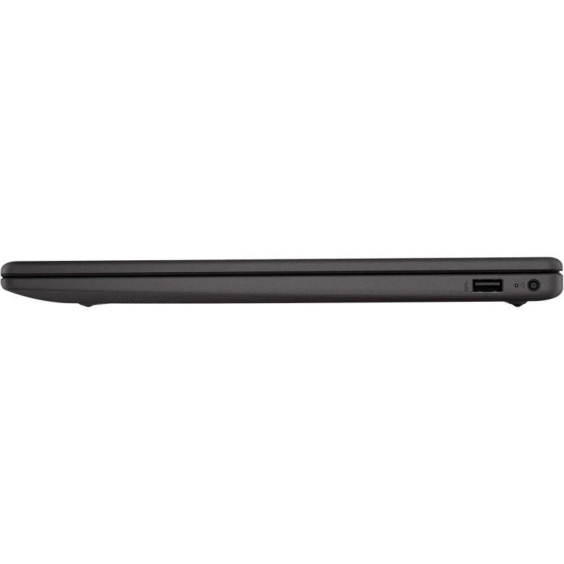 HP 255 G10 (AK9W9AT) - Зображення 4