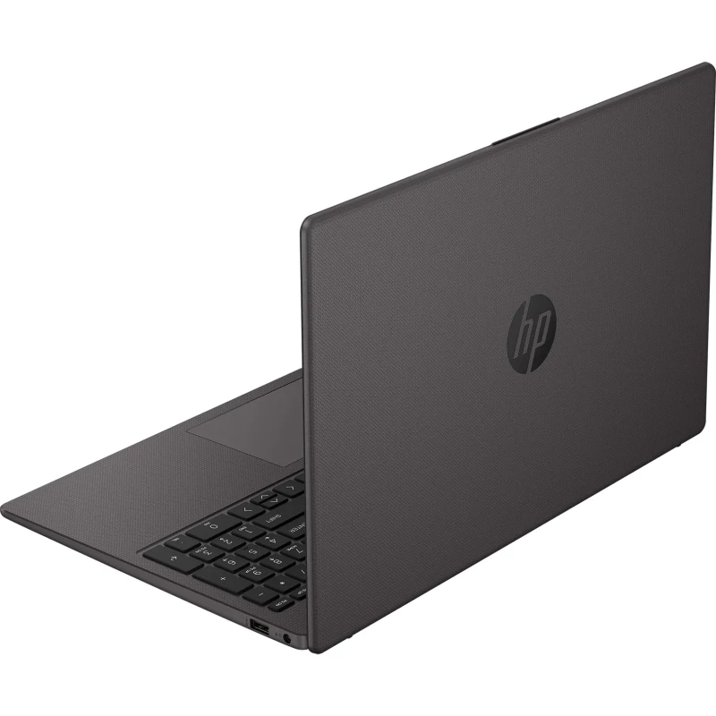 HP 255 G10 (AK9W9AT) - Зображення 5