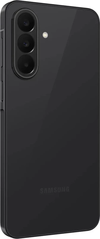 Samsung Galaxy A27 5G 6/128GB Black (SM-A276BZKB) - Зображення 4