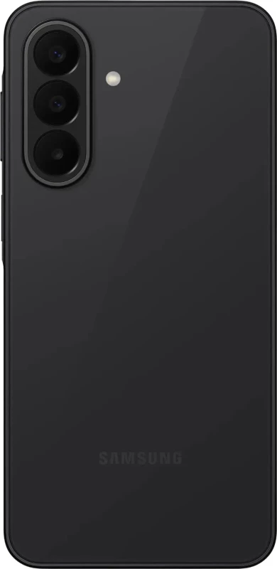 Samsung Galaxy A27 5G 6/128GB Black (SM-A276BZKB) - Зображення 5